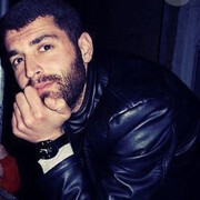  ,   S A M, 36 ,   ,   , c 