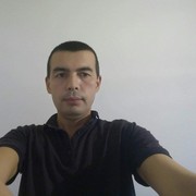 ���������� ������, ���� ������� ������, 45 ���, ������������ ��� ����� � ���������, c�������� ���������