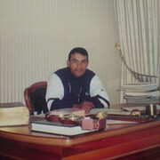 ���������� ������, ���� ������� � amar, 40 ���, ������������ ��� ������, ����� � ���������