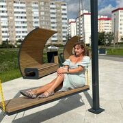 ���������� �����-���������, ���� ������� �������, 45 ���, ������������ ��� c�������� ���������