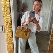 ���������� ����, ���� ������� ���, 37 ���, ������������ ��� ������, ����� � ���������