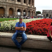  ,   , 56 ,   ,   , c , 