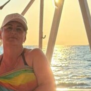  ,   Elena, 57 ,   c 