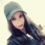  ,   , 28 ,   ,   , c 
