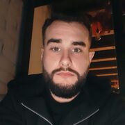  ,  , 27