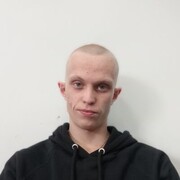  -,   , 19 ,   ,   , c , 