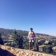  ,   Asqar, 27 ,   ,   , c 