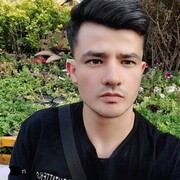  ,   Mohammad, 24 ,   ,   