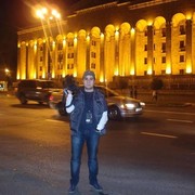  ,   Ashot, 38 ,   