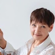 ,   , 60 ,     , c 