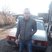  ,  Vit, 30
