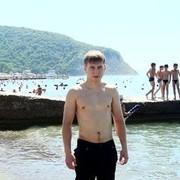  ,   , 37 ,   