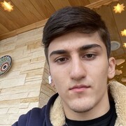 ���������� ������, ���� ����� �������, 23 ����, ������������ ��� ����� � ���������, c�������� ���������