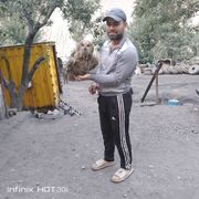  ,  , 36