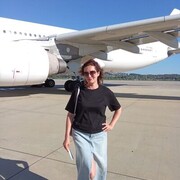 ���������� �����-���������, ���� ������� �����, 48 ���, ������������ ��� ������, ����� � ���������