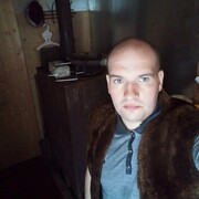 ���������� ���������, ���� ������� �����, 34 ����, ������������ ��� ����� � ���������, c�������� ���������