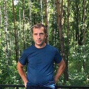  ,   , 33 ,     , c , 