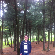 ���������� ���������, ���� ������� �����, 49 ���, ������������ ��� ������, ����� � ���������, c�������� ���������