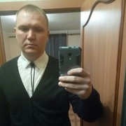  -,   , 37 ,   ,   , c 