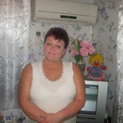  ,   , 71 ,     , c 