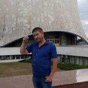 ���������� ���������, ���� ������� ������, 44 ����, ������������ ��� ����� � ���������, c�������� ���������, ���������