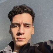  ,  , 24