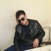 ���������� �����������, ���� ������� �����, 35 ���, ������������ ��� ������, ����� � ���������