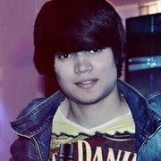 ���������� ������, ���� ������� Azim, 29 ���, ������������ ��� ������, ����� � ���������, c�������� ���������, ���������