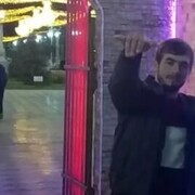 ���������� �������, ���� ������� ������, 31 ���, ������������ ��� ������, ����� � ���������