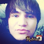 ���������� ������, ���� ������� 87766666058, 33 ����, ������������ 