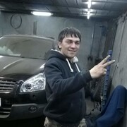  ,   , 43 ,   ,   , c 