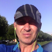  ,   , 50 ,   