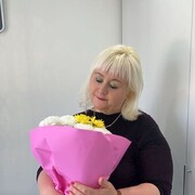  -,   , 53 ,   ,   , c 