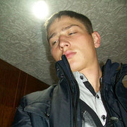 ���������� �������, ���� ������� �������, 36 ���, ������������ ��� ������