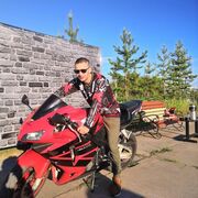 ���������� ����������, ������� �����, 41