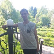 ���������� ����-�����������, ���� ������� ������, 45 ���, ������������ ��� ������, ����� � ���������, c�������� ���������