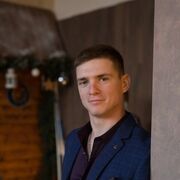  ,   Denis, 28 ,   ,   , c 