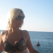 ���������� ����, ���� ������� ����, 54 ����, ������������ ��� ������, ����� � ���������, c�������� ���������