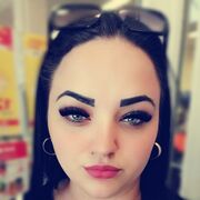  ,   Viktoriya, 29 ,   c 