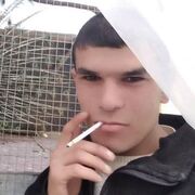 ���������� ������, ���� ������� Yurik, 26 ���, ������������ ��� ������, ����� � ���������