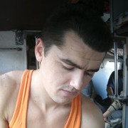 ���������� ���������, ������� vitalie, 39