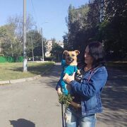 ���������� ������ ���, ���� ������� ���, 42 ����, ������������ ��� ������, ����� � ���������