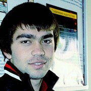 ���������� ������, ���� ������� ��, 34 ����, ������������ ��� ������, ����� � ���������