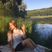  ,  , 22