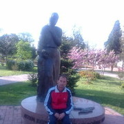 ���������� �����������, ���� ������� �����, 55 ���, ������������ ��� ������