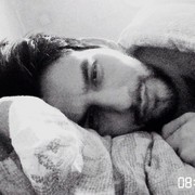 ���������� ������, ���� ������� ������, 35 ���, ������������ ��� ������, ����� � ���������, c�������� ���������