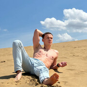 ���������� ������, ���� ������� ������, 33 ����, ������������ ��� ������, ����� � ���������