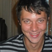  -,   , 38 ,   ,   