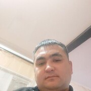  ,   Rishat, 35 ,   ,   , c , 