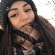 ���������� ������, ���� ������� �������, 26 ���, ������������ ��� ������, ����� � ���������